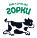 Разработка ТУ, ТТИ, РЦ на кисломолочные напитки